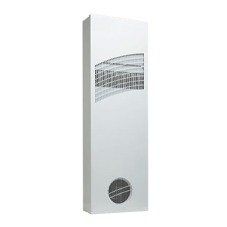 Climaguard Air-To-Air Indoor, 47.16x15.2 MPN:XR473516012