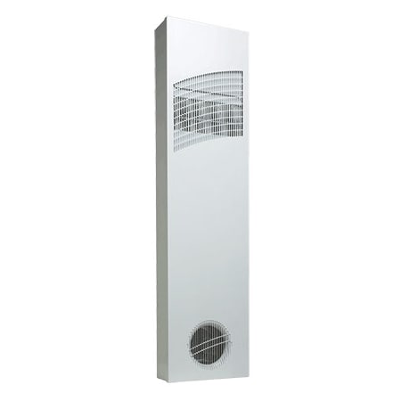 Climaguard Air-To-Air Indoor, 59.66x15.2 MPN:XR605526012