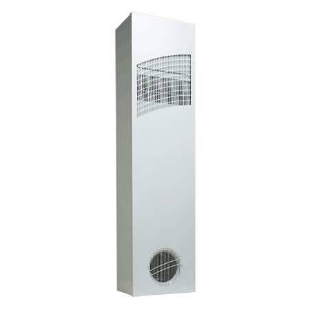 Climaguard Air-To-Air Indoor, 59.66x15.2 MPN:XR608416012