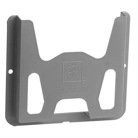 Data Pocket, Pocket Accessory, Thermoplastic MPN:ADP2