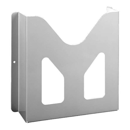 Data Pocket, Pocket Accessory, Steel MPN:ADP3