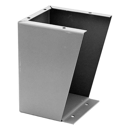 Stand Kit, NOVAL Accessory, Steel MPN:AFK1216
