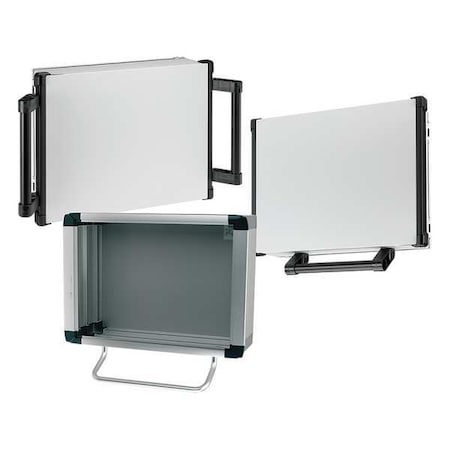 Handle Kit, NOVAL Accessory, Aluminum MPN:CHDLK