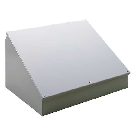 Support Bracket, NOVAL Accessory, Aluminum MPN:CSB180