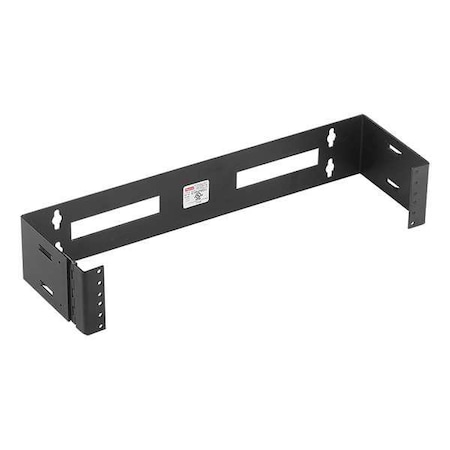 Interior Panel, Panel Accessory, Steel MPN:E19HPM2U