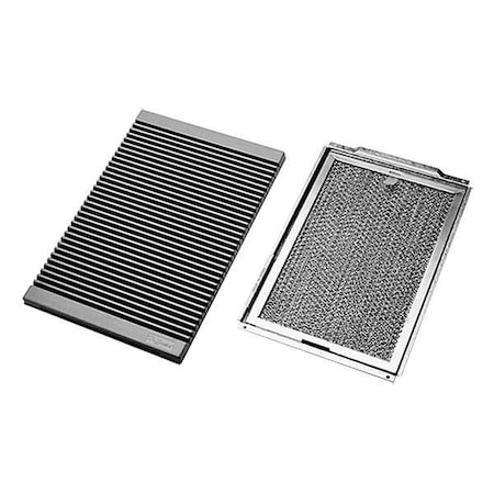Vent Kit, Kit Accessory, Composite MPN:XPV32