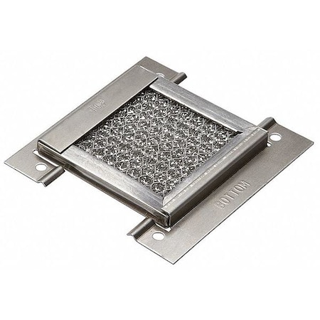 Filter, For Mfr. No. AVK66 MPN:AFLT66