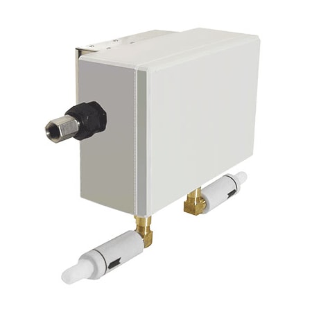NEMA NEMA Type 12 6.44 H x 5.56 D MPN:VA5016012