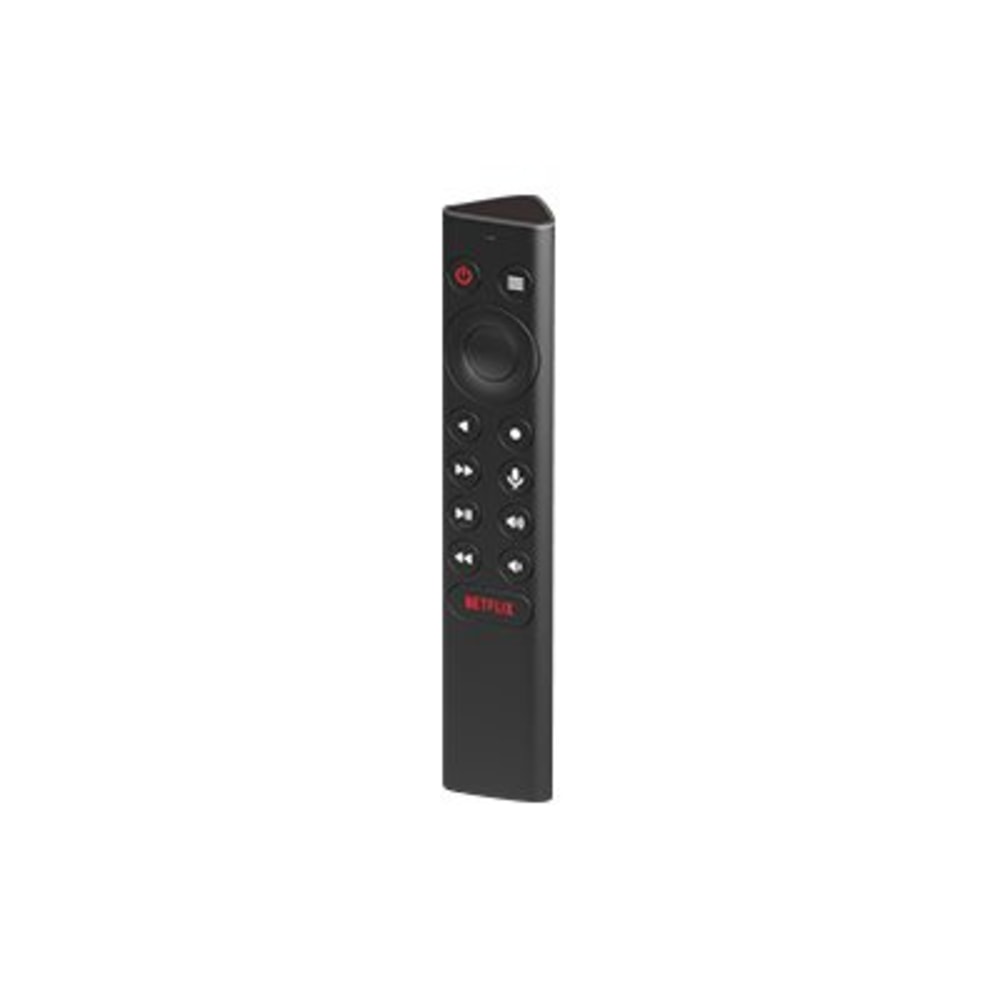 NVIDIA Shield Remote - For TV - Bluetooth, Infrared MPN:930-13700-2500-100