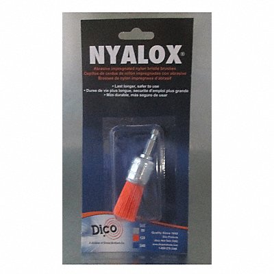 Example of GoVets Nyalox brand