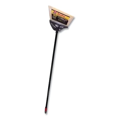 Angle Broom Large MPN:91351
