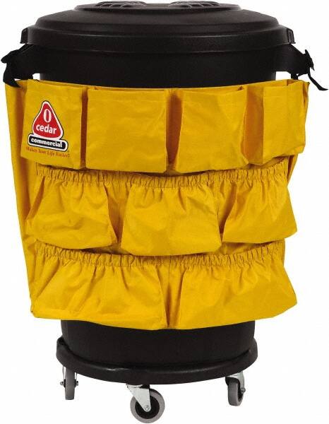 Example of GoVets Janitor Caddy Bags category