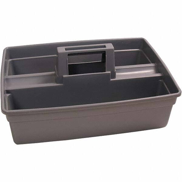 Example of GoVets o Cedar category