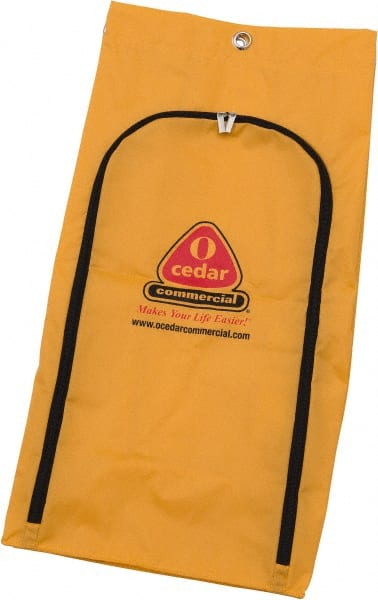 Example of GoVets Janitor Cart Replacement Bags category