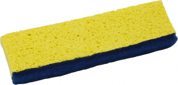 Example of GoVets Sponge Mops and Sponge Mop Refills category