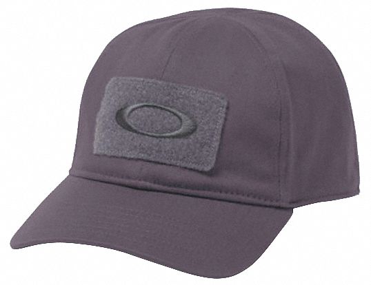 Example of GoVets Oakley brand