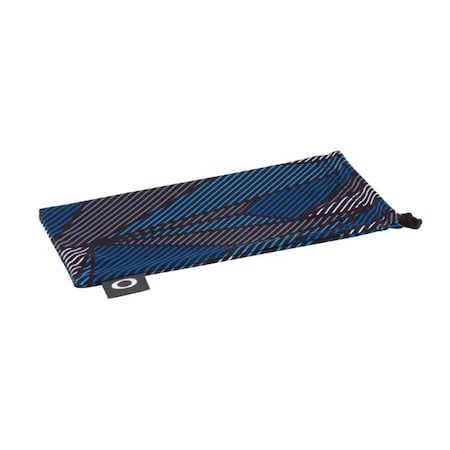 Prismatic Aero Flight Microbag MPN:103-015-001