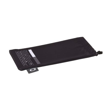 Project Microbag MPN:103-019-001