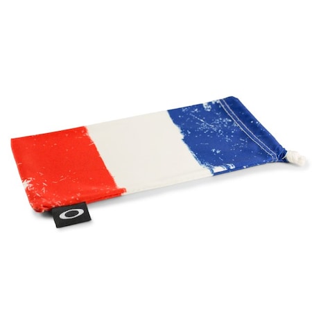 France Flag Acc Microbag MPN:100-789-011