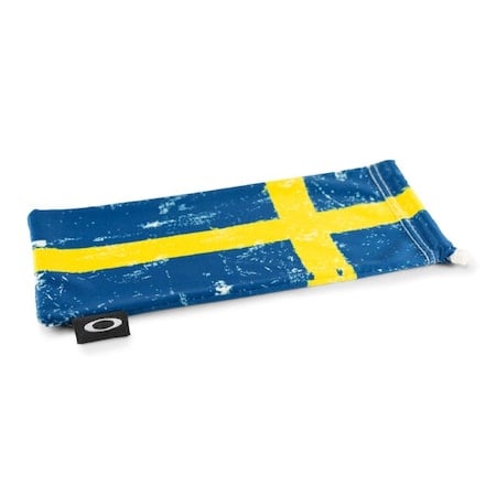 Sweden Flag Acc Microbag MPN:100-789-013