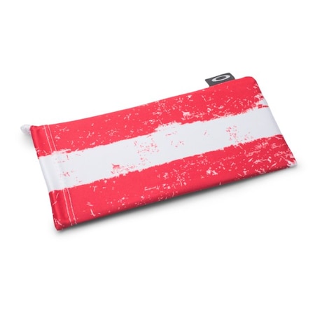 Austria Flag Acc Microbag MPN:100-789-016