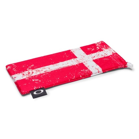 Denmark Flag Acc Microbag MPN:100-789-018