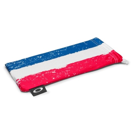 Holland Flag Acc Microbag MPN:100-789-020