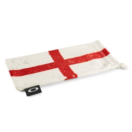 England Flag Acc Microbag MPN:100-789-001
