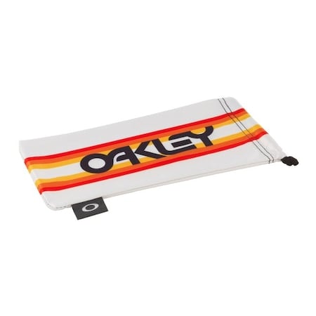 Grips Retro Stripe Microbag MPN:103-004-001