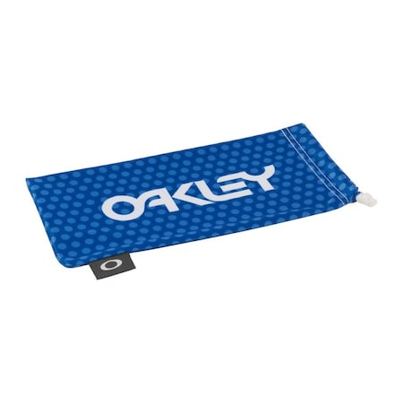 Grips Blue Microbag MPN:103-006-001