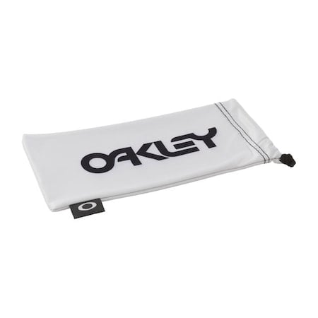 Grips White Microbag MPN:103-007-001