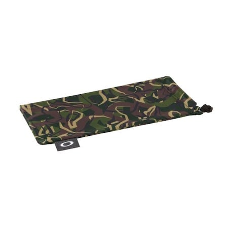 Jungle Vine Camo Microbag MPN:103-016-001