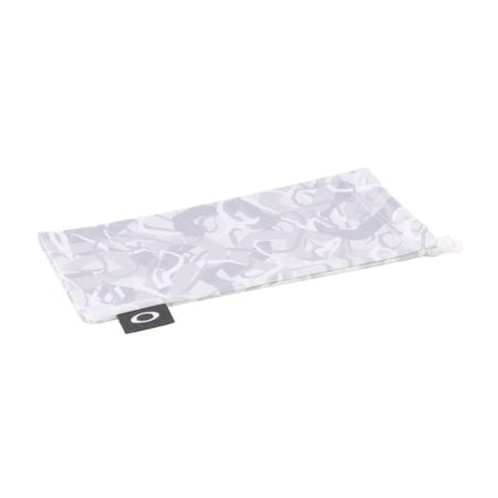 Snow Vine Camo Microbag MPN:103-017-001