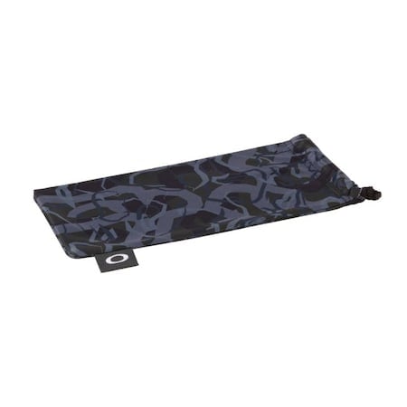 Night Vine Camo Microbag MPN:103-018-001