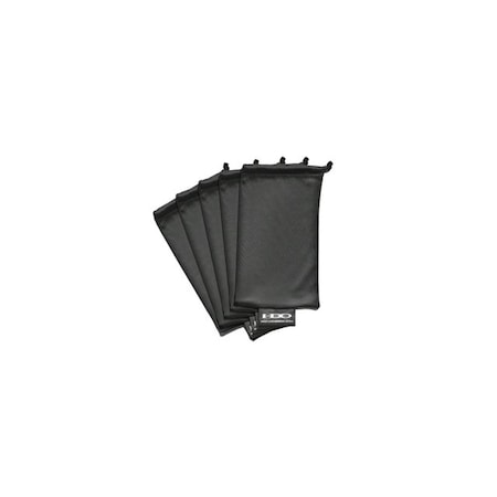 SI PK5Micro Bags MPN:11-115