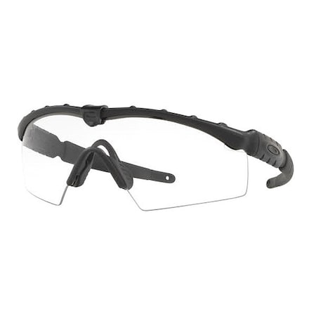 SI Ballistic M-Frm 2.0 Blk/Photochromic MPN:11-197