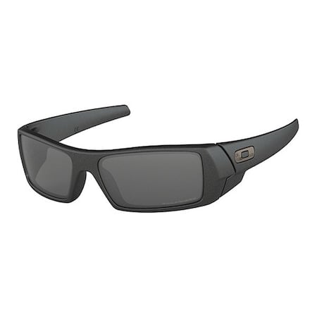 SI Gascan Cerakote-Cobalt w/BlkIridPolar MPN:53-112