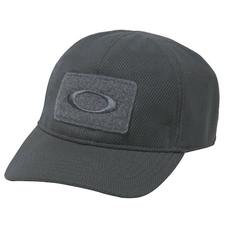 Baseball Hat, Cap, Shadow, S/M, 7 Hat Size MPN:911444A-20G-S/M