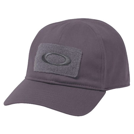 Baseball Hat, Cap, Shadow, S/M, 7 Hat Size MPN:911630-20G-S/M
