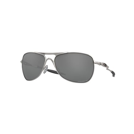 Crosshair Lead w/Prizm Black Pol MPN:OO4060-2261
