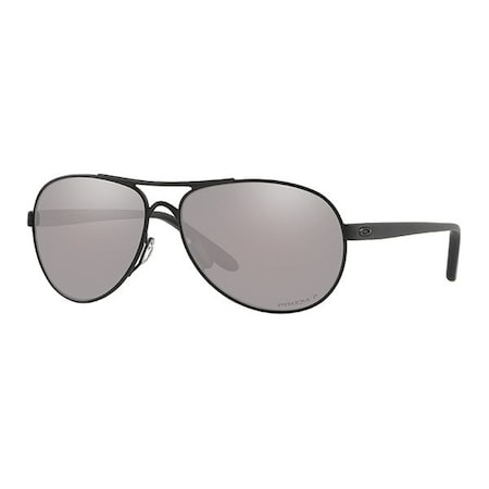 SI Feedback Blackside w/ Prizm Black Polar MPN:OO4079-3559