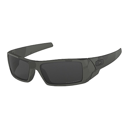 SI Gascan Multicam BLK w/Grey Plr MPN:OO9014-03