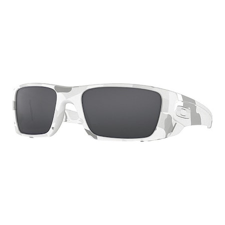 SI Fuel Cell Multicam Alpine w/ Black Iridium MPN:OO9096-G6