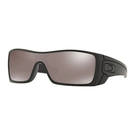 SI Batwolf Blackside w/ Prizm Black Polar MPN:OO9101-6127