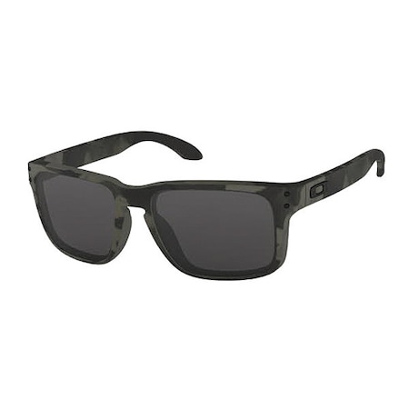 SI Holbrook Multicam BLK w/Grey MPN:OO9102-93