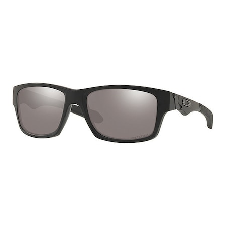SI Jupiter Squared Matte Black USA Tonal Flag w/ Prizm Black MPN:OO9135-3456