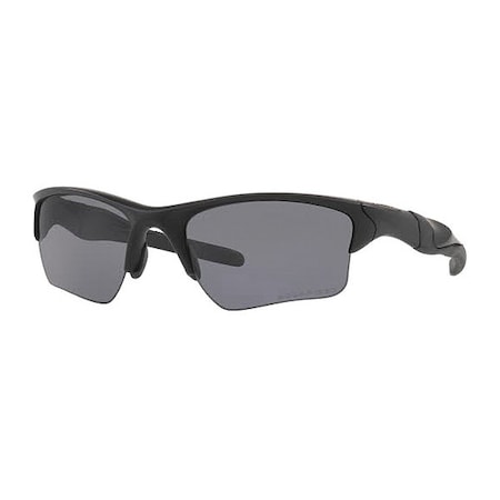 SI Half Jacket 2.0 XL-Mtt Blk/Gry Polar MPN:OO9154-13