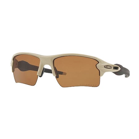 SI Flak 2.0 XL Desert w/Bronze Polar MPN:OO9188-38