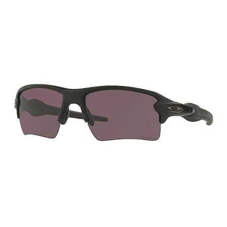 SI Flak 2.0 XL Matte BLK w/ PRIZM Grey MPN:OO9188-7959