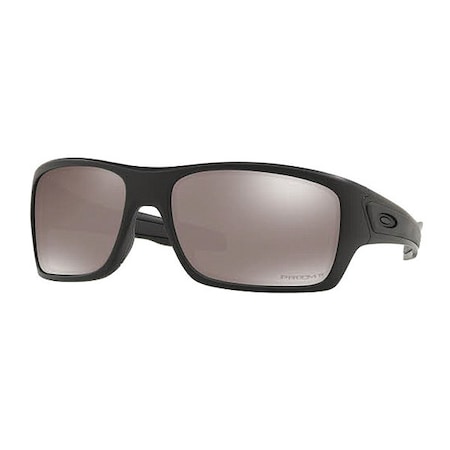 SI Turbine Blackside w/ Prizm Black Polar MPN:OO9263-5063
